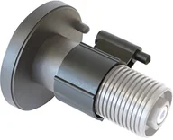 Akcesoria spawalnicze - GYS Kosz  szpule adapter aligner 200, 5 kg, średnica 200 MM, 1 sztuki, 042889 042889 - miniaturka - grafika 1