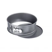 Formy do ciast - Westmark tortownica 18cm Back-Meister 32582270 - miniaturka - grafika 1