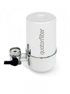 Uzdatniacze wody - Filtr kranowy Quator - miniaturka - grafika 1