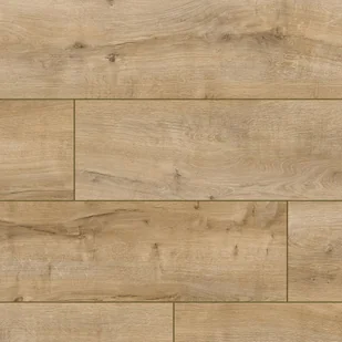 Dąb Connemara 54807 Arteo 8Xl - Panele podłogowe - miniaturka - grafika 2