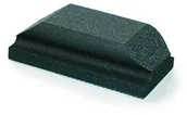 Materiały ścierne - Mirka MIRKA 8390800111 blok hand Grip, 70 X 125 MM 8390800111 - miniaturka - grafika 1