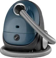 Odkurzacze - Nilfisk DBB10P05A-HB15 EU - miniaturka - grafika 1