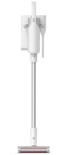 Xiaomi Mi Vacuum Cleaner Light - Odkurzacze pionowe - miniaturka - grafika 2