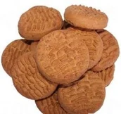 Przysmaki dla psów - Bosch Petfood Cake 10kg 80100 - miniaturka - grafika 1