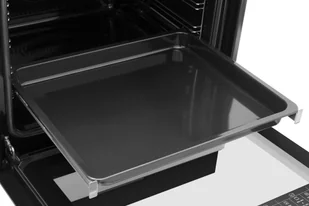 Kuchenka gazowo-elektryczna Amica 6120GE3.33ZpTaDpA(Xx) - Kuchenki gazowo-elektryczne - miniaturka - grafika 12