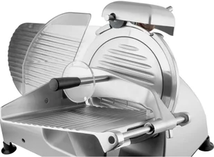 Catler FS 9010 - Krajalnice - miniaturka - grafika 4