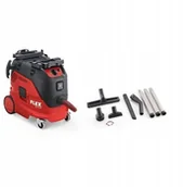 Odkurzacze przemysłowe - Flex Vce 33 L - miniaturka - grafika 1