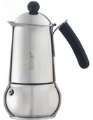Zaparzacze i kawiarki - Bialetti Class 4tz (4642) - miniaturka - grafika 1