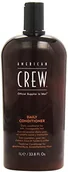 Odżywki do włosów - American Crew Daily Conditioner 1000 ML 110458 - miniaturka - grafika 1