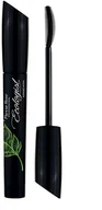 Tusze do rzęs - Lash PIERRE RENE PIERRE RENE ECOLOGIST TUSZ DO RZĘS Z FOFMUŁĄ ANTI-POLLUTION - miniaturka - grafika 1