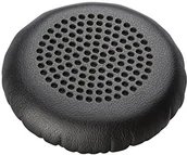 Akcesoria do słuchawek - Plantronics do uszu poduszka skórzana S HW530/540 88833-01 - miniaturka - grafika 1