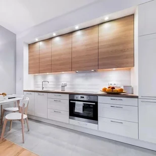 v-tac Oprawa Oczko V-TAC GU10 Wpuszczana Biały/Czarny Okrągła VT-873 - Oprawy, klosze i abażury - miniaturka - grafika 7