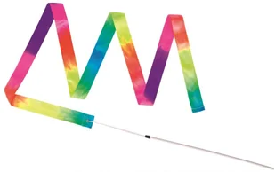 WSTĄŻKA DO ĆWICZEŃ - Zabawki kreatywne - miniaturka - grafika 4