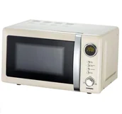 Kuchenki mikrofalowe - Melissa 16330108 - miniaturka - grafika 1