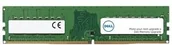 Pamięci RAM - Dell 16GB AA579532 - miniaturka - grafika 1