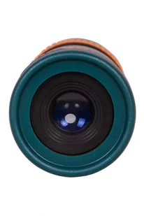 Levenhuk LabZZ MC6 - Lornetki - miniaturka - grafika 15