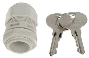 delta poznan OBUDOWA HERMETYCZNA SH-567/426/369 567 x 426 x 369 mm SH-567/426/369 - Akcesoria do alarmów - miniaturka - grafika 5