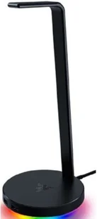 Razer Base Station Chroma V2 - Akcesoria do słuchawek - miniaturka - grafika 3