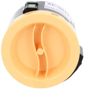 My Office Zamiennik tonera Xerox 106R02182 - Tonery zamienniki - miniaturka - grafika 9