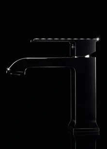 Blue Water Art Platino Panama PAN-BUN.010C - Baterie umywalkowe - miniaturka - grafika 8