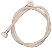 Akcesoria hydrauliczne - Wąż zasilający pralkę i zmywarkę  L-400 - miniaturka - grafika 1