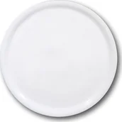 Wyposażenie lokali gastronomicznych - Hendi Talerz do pizzy Speciale 330mm 774847 774847 - miniaturka - grafika 1