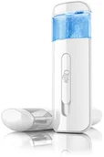 Pozostałe urządzenia kosmetyczne - Qlife Q-MIst - miniaturka - grafika 1