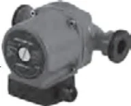 Pompy obiegowe c.o. - Perfexim Pompa obiegowa CRS 25/40-180 31-254-0000-000 31-254-0000-000 - miniaturka - grafika 1