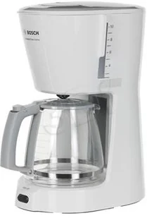 Ekspres do kawy Bosch CompactClass TKA3A031 - Ekspresy do kawy - miniaturka - grafika 2