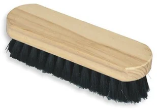 YORK YORK Szczotka YORK 000600 - Akcesoria i części AGD - miniaturka - grafika 2