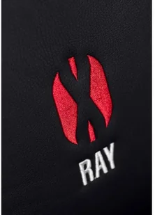 DIABLO CHAIRS Fotel gamingowy Diablo X-Ray model XL Diablo X-Ray model XL - Fotele gamingowe - miniaturka - grafika 14