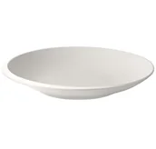 Miski i półmiski - Villeroy & Boch NewMoon Miska płaska 10-4264-2701 - miniaturka - grafika 1