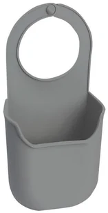 BISK Ociekacz na zmywak kuchenny SILI - Akcesoria do armatury i ceramiki - miniaturka - grafika 7