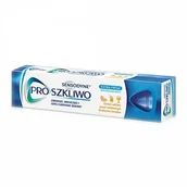 Pasty do zębów - GlaxoSmithKline ProSzkliwo Extra Fresh 75ml 78692-uniw - miniaturka - grafika 1