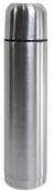 Termosy - Smart Kitchen Termos nierdzewny classic 1 l - miniaturka - grafika 1
