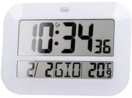Zegary - Trevi OM 3540 D OROL WYŚWIETLACZ MURO JUMBO RADIOKONT BIAŁY OM 3540 D OROL WYŚWIETLACZ MURO JUMBO RADIOKONT BIAŁY - miniaturka - grafika 1