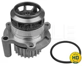 Pompy wodne - Wulf Gaertner Autoparts 113 220 0011/HD - miniaturka - grafika 1