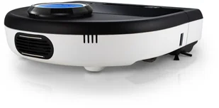 Robot sprzątający Neato Botvac D85 - Roboty sprzątające - miniaturka - grafika 2