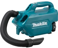 Odkurzacze przemysłowe - Makita CL121DSA - miniaturka - grafika 1