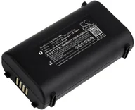 Akcesoria do nawigacji - Cameron Sino Garmin GPSMAP 276Cx 010-12456-06 6800mAh 25.16Wh Li-Ion 3.7V - miniaturka - grafika 1