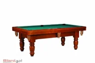 Stoły bilardowe i akcesoria - Wik sp. z o.o. (polska Stół bilardowy Premier 1SKANICl - miniaturka - grafika 1