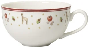 Villeroy & Boch filiżanka do kawy 14-8585-1211 - Filiżanki - miniaturka - grafika 3