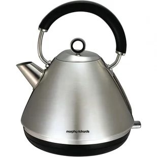Morphy Richards 102022 - Czajniki elektryczne - miniaturka - grafika 2