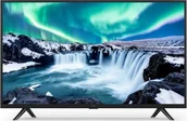 Telewizory - Xiaomi Mi Smart TV 4A LED 32 - miniaturka - grafika 1
