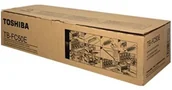 Dodatki do drukarek i skanerów - Toshiba Pojemnik na zużyty toner Oryginalny TB-FC50E 6AG00007695) - miniaturka - grafika 1