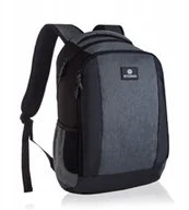 Plecaki - Plecak Męski Sportowy Szkolny Duży A4 Betlewski - miniaturka - grafika 1