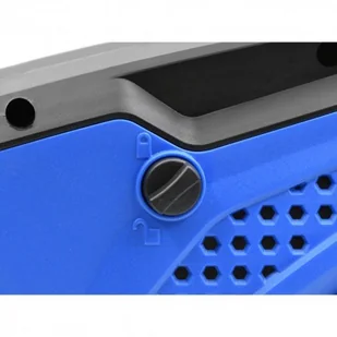 GEKO Wąż pneumatyczny na zwijaku 14m 6,5x10mm 1353 G03191 - Akcesoria pneumatyczne - miniaturka - grafika 3