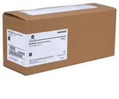 Tonery oryginalne - Konica Minolta AAE3050 - miniaturka - grafika 1