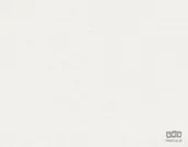 Tapety - AS Creation Happy Spring 34772-1 tapeta ścienna AS Creation 34772-1 - miniaturka - grafika 1