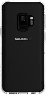 Griffin SURVIVOR CLEAR ETUI OBUDOWA SAMSUNG GALAXY S9 (PRZEZROCZYSTY) TA44227 - Etui i futerały do telefonów - miniaturka - grafika 14